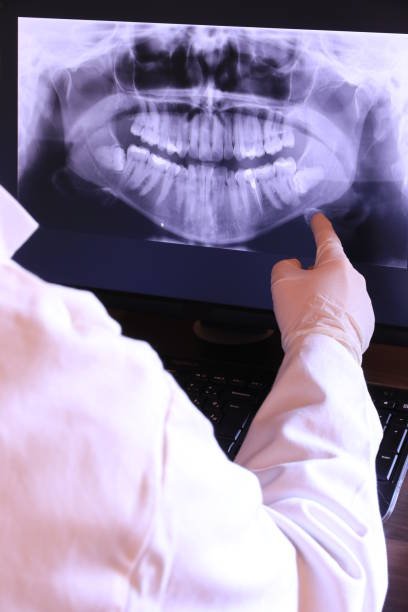 Reliable AZ Emergency Dentist Solutions